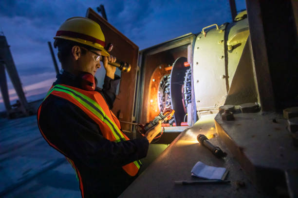 Best Circuit Breaker Repair  in Longwood, FL