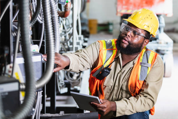 Best Emergency Electrician Near Me  in Longwood, FL